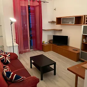 Central Station Appartement Milan