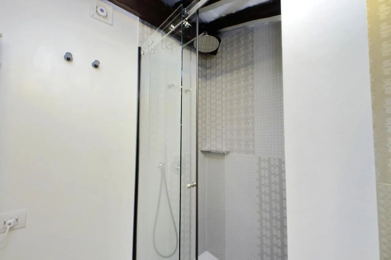 Youroom Corsini Rome 0*,  Italy