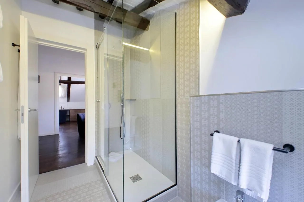 Youroom Corsini Rome 0*,  Italy