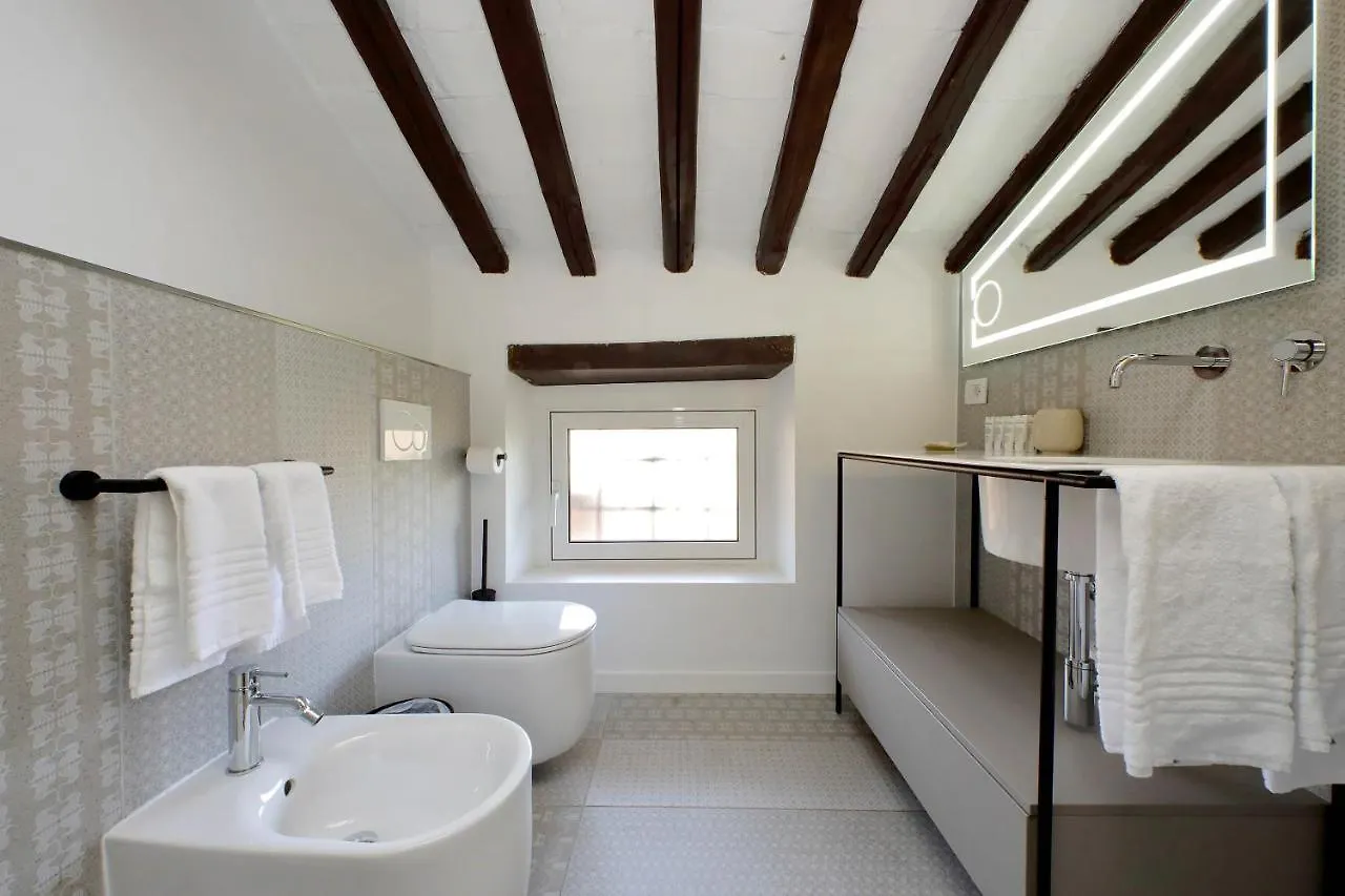 Youroom Corsini Roma